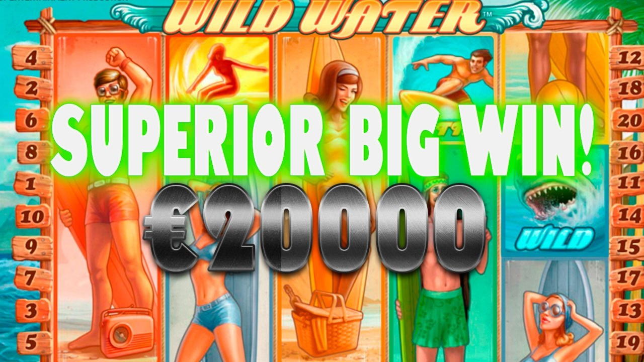 530% Signup Casino Bonus at Casino Max