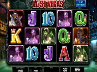 £235 FREE CASINO CHIP at Eclipse Casino