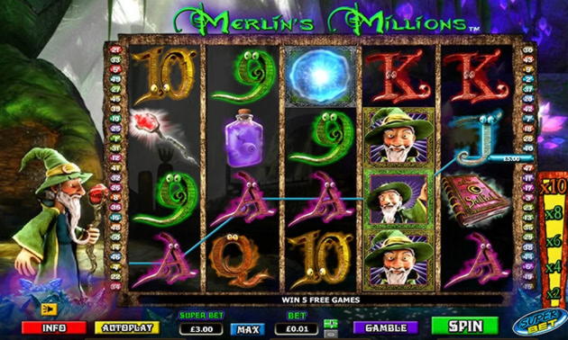 Eur 725 Mobile freeroll slot tournament at CoolCat Casino