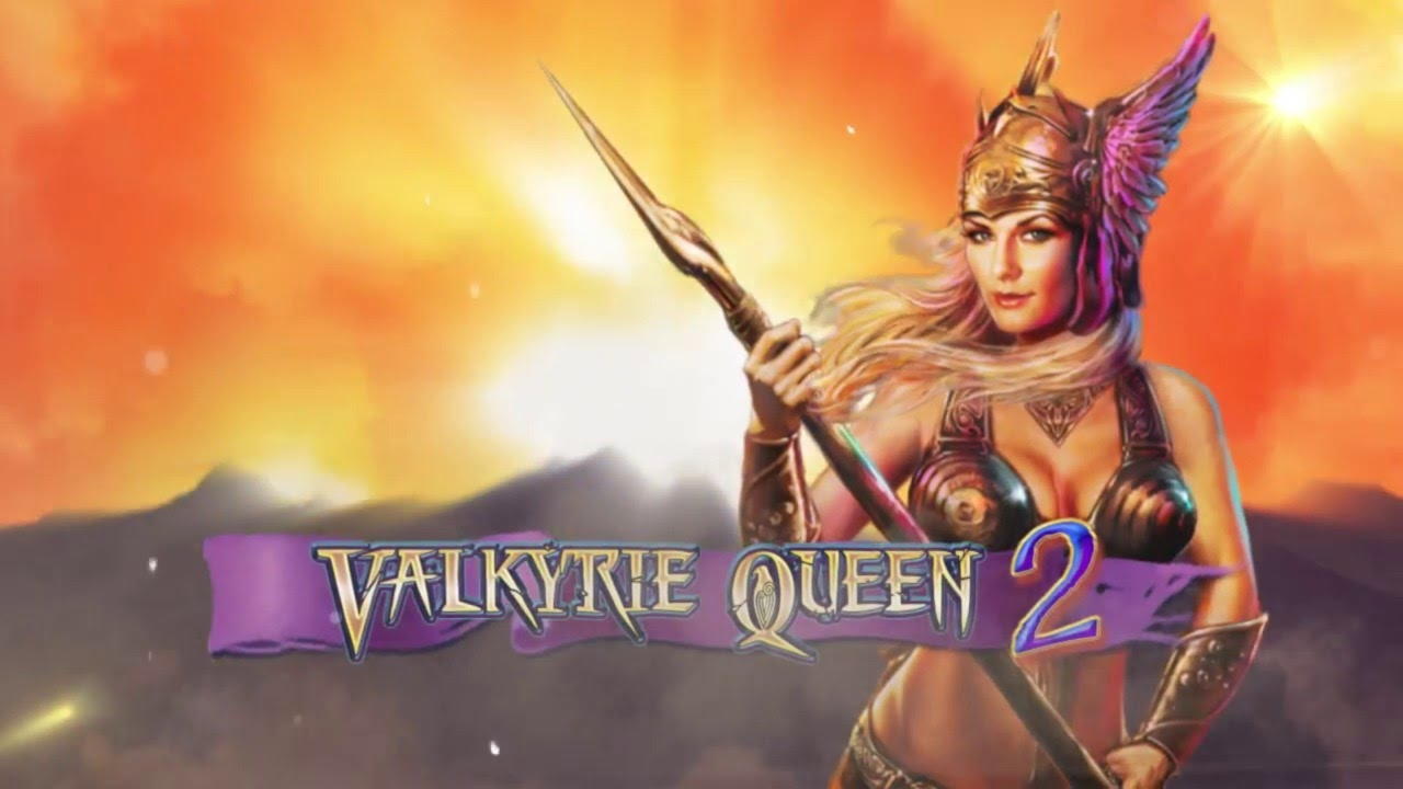 EUR 145 Casino tournaments freeroll at Planet 7 Casino