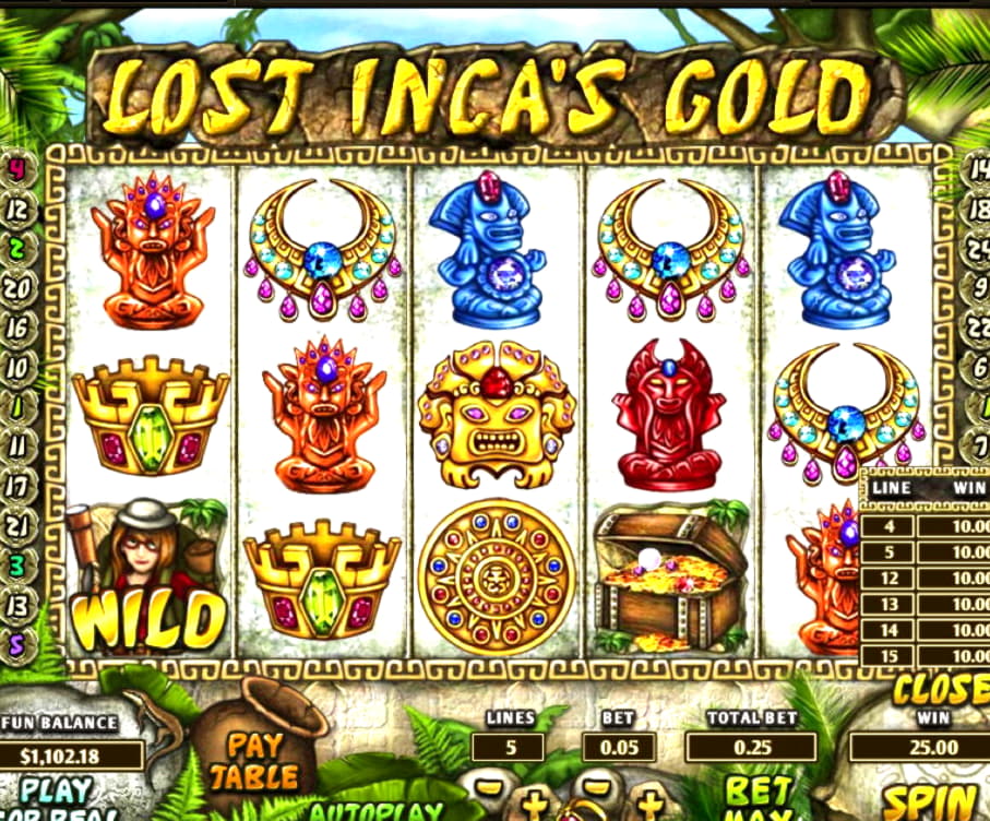 155 Free casino spins at CoolCat Casino