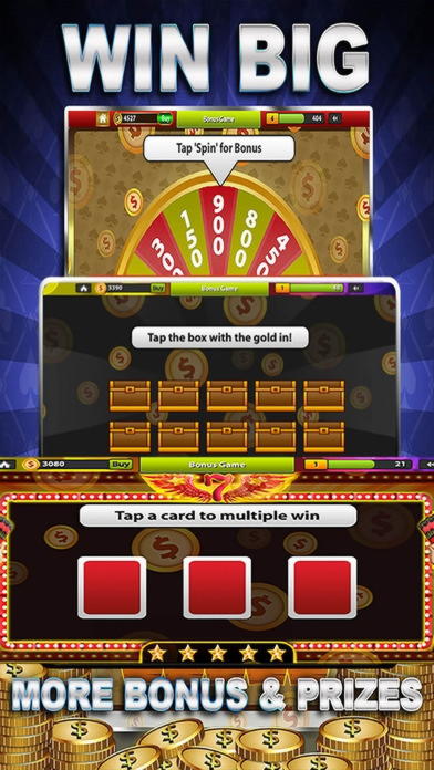 €4775 No deposit casino bonus at Roaring 21 Casino