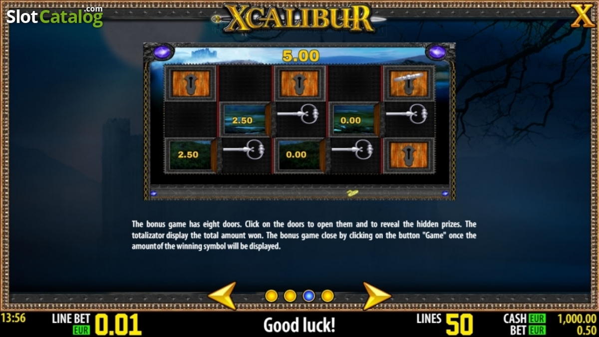 710% Match bonus at Treasure Island Jackpots Casino (Sloto Cash Mirror)