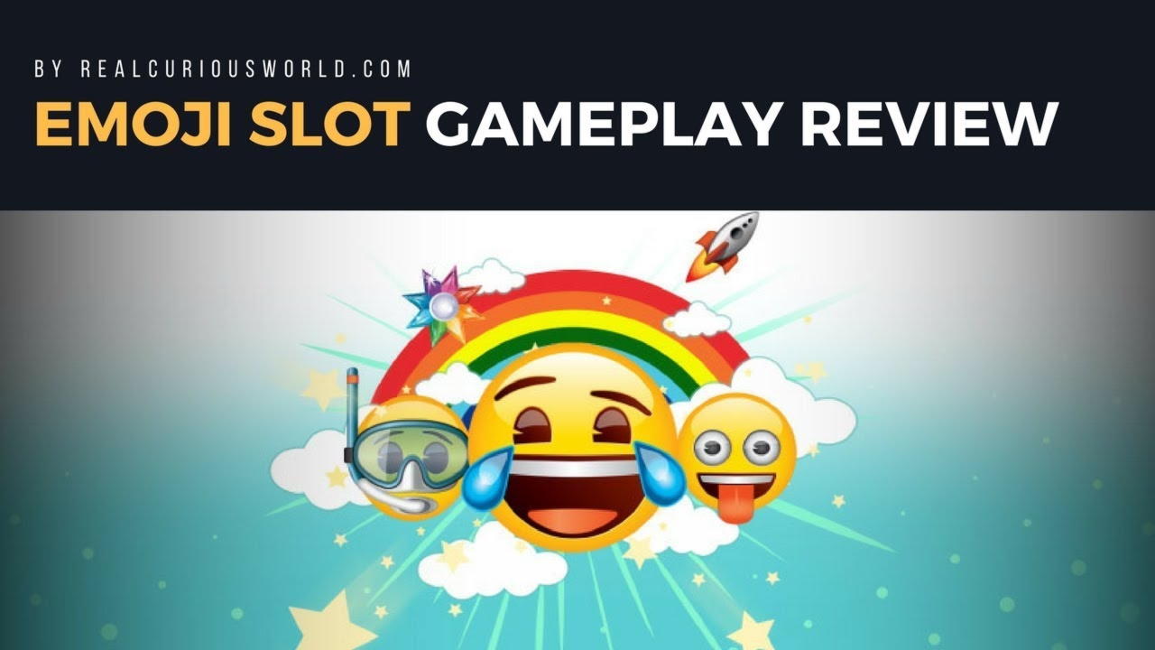 EURO 33 Daily freeroll slot tournament at Roaring 21 Casino