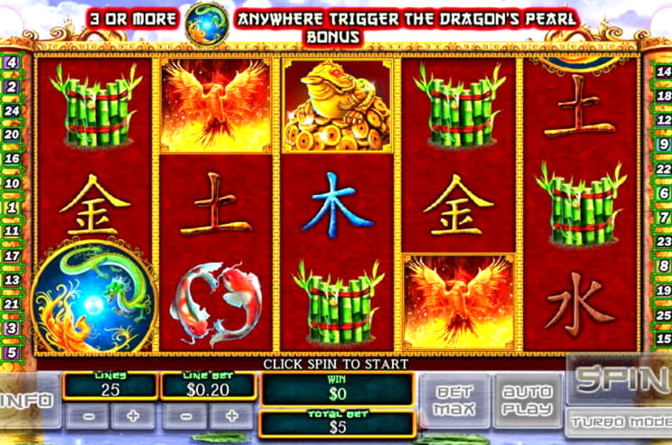 40 free spins no deposit at Miami Club Casino