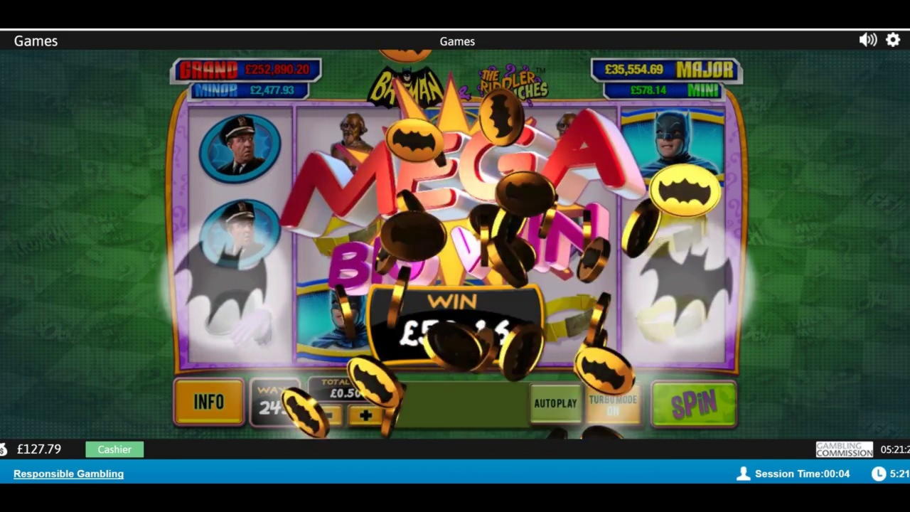 395% Casino match bonus at Fair Go Casino