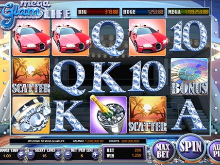 ﻿$395 FREE Chip Casino at Lucky Red Casino