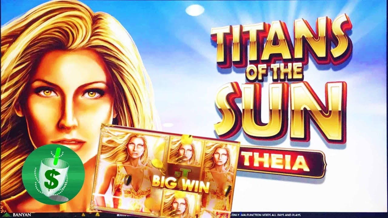 EUR 130 FREE CHIP at Planet 7 Casino