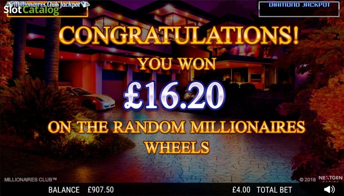 €3290 no deposit casino bonus at Roaring 21 Casino