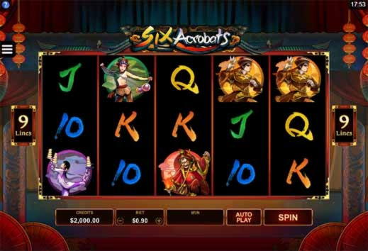 Eur 1150 No deposit bonus casino at Red Stag Casino