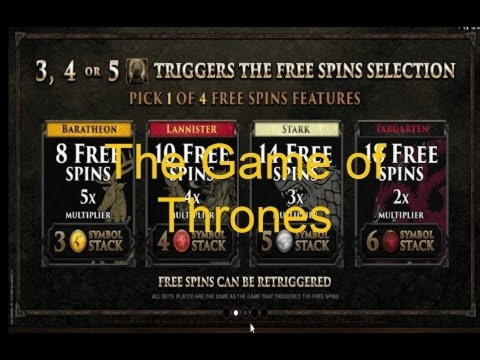 85% Best signup bonus casino at BoVegas Casino