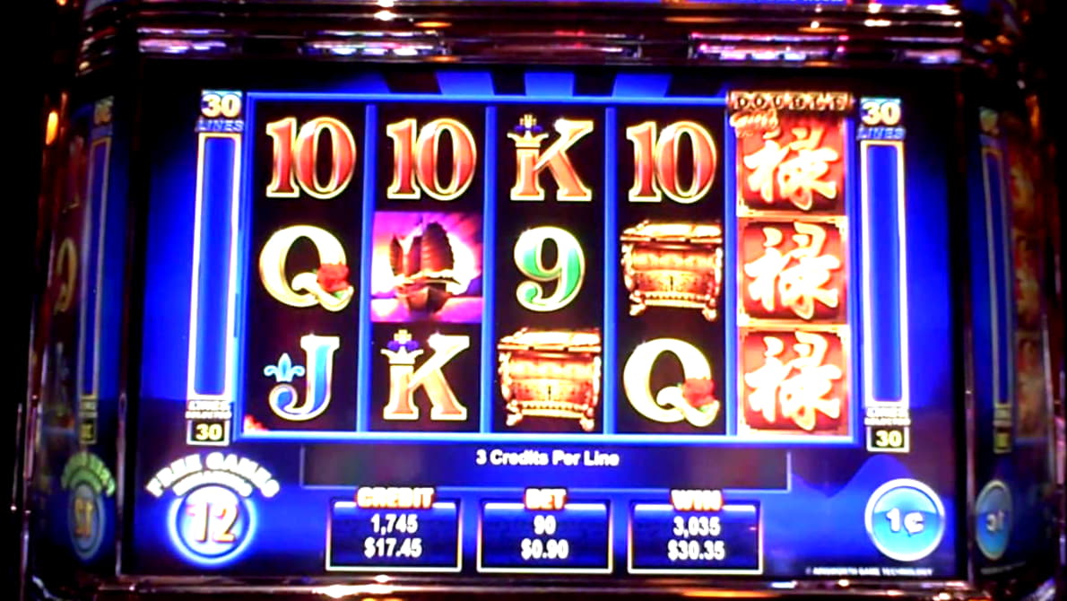 EUR 3450 NO DEPOSIT BONUS CASINO at Miami Club Casino