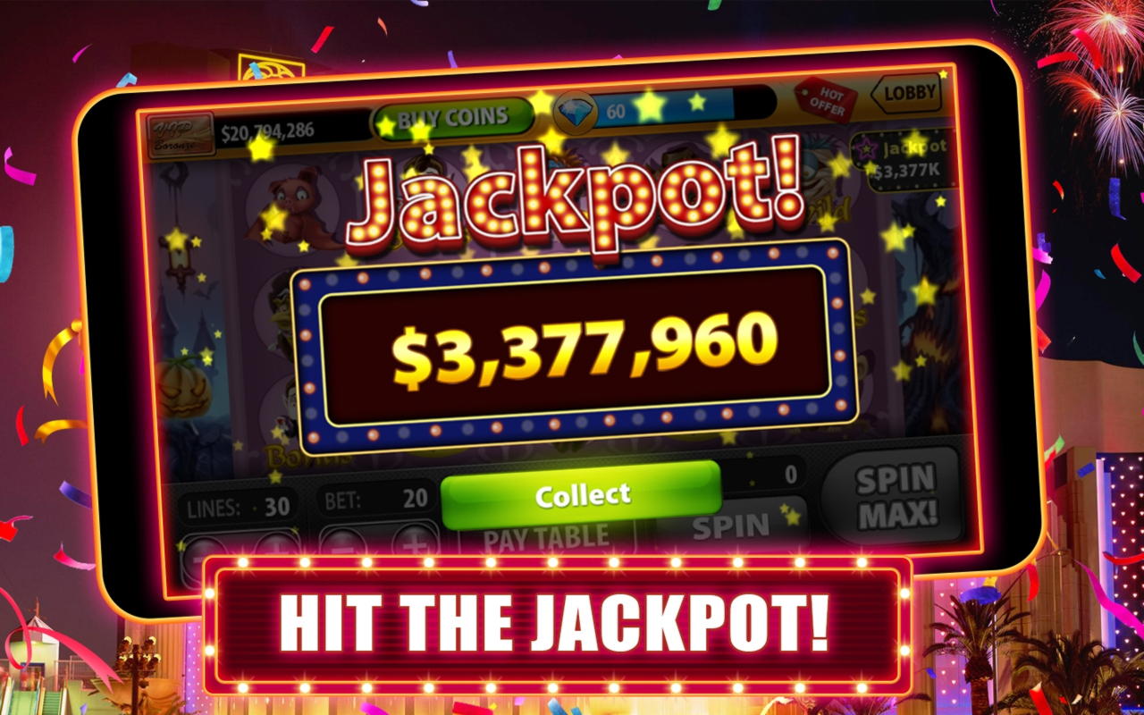 Eur 360 FREE CHIP at Vegas Crest Casino