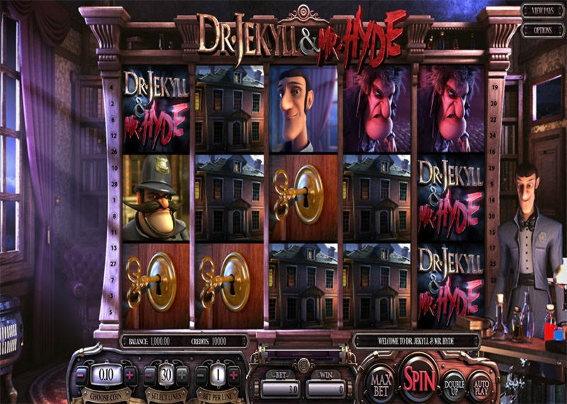 ﻿$625 No Deposit Casino Bonus at Eclipse Casino