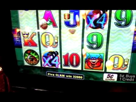 €4680 No deposit casino bonus at Slots Capital Casino
