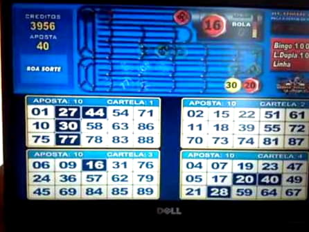 180 Free casino spins at Miami Club Casino