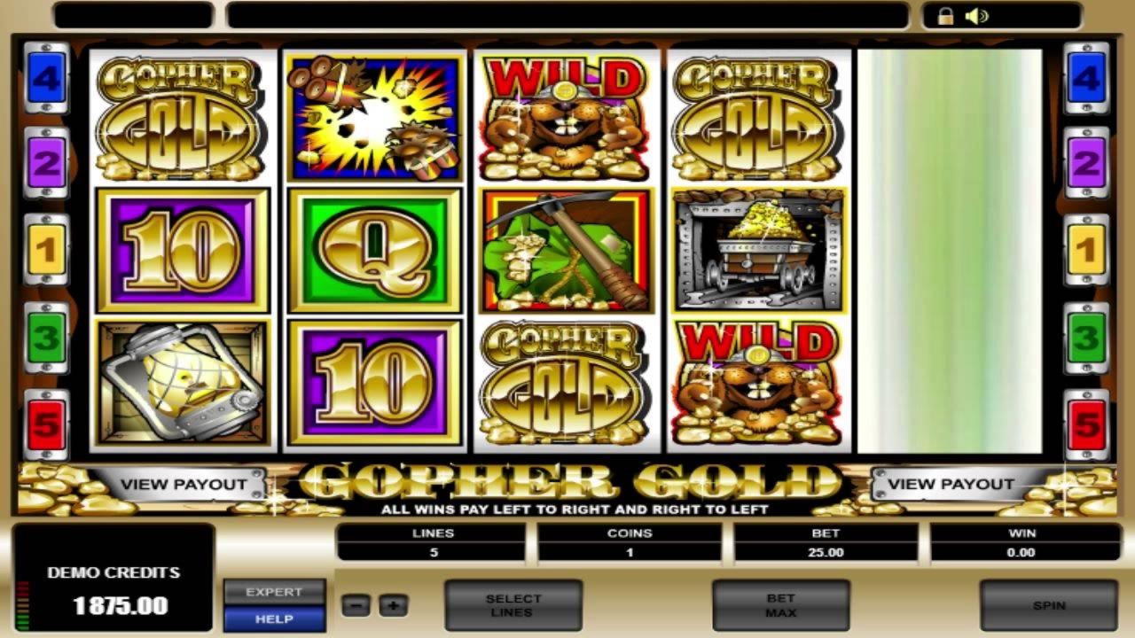35 free spins no deposit at Supernova Casino