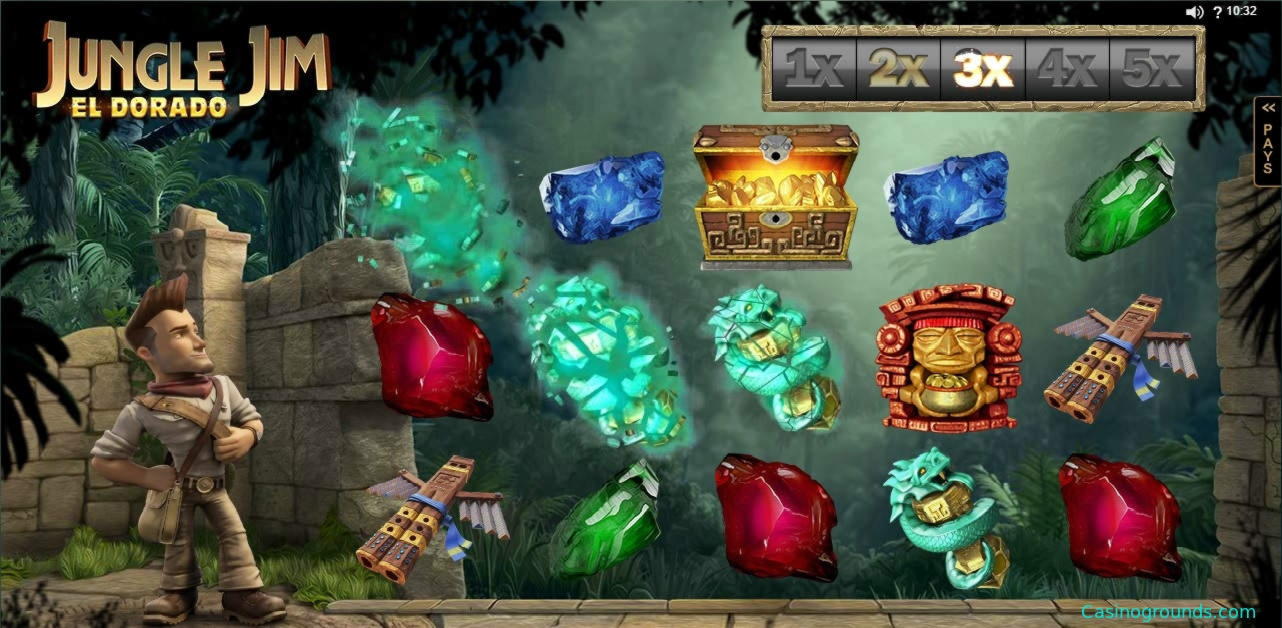 280 free spins no deposit casino at Free Spin Casino