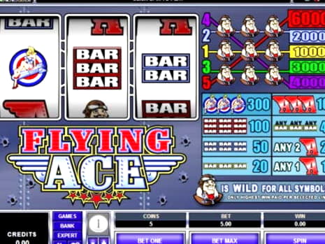 EUR 2750 NO DEPOSIT BONUS CASINO at CoolCat Casino