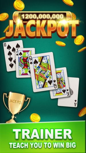 230% First deposit bonus at Eclipse Casino