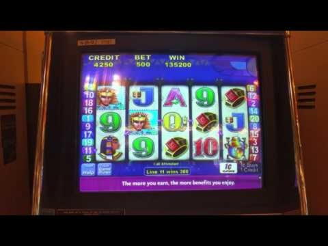 245 Loyal Free Spins! at Supernova Casino