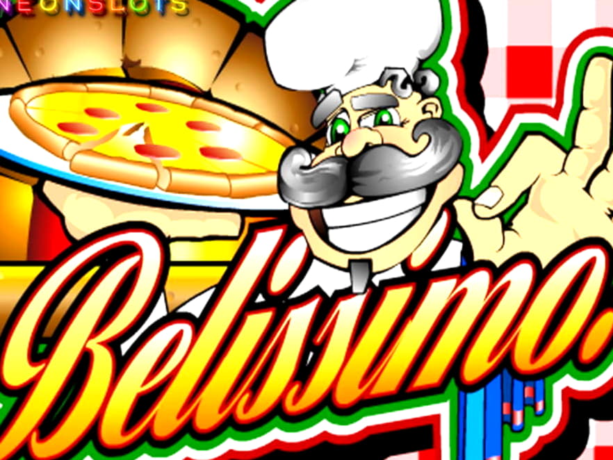 345% Best Signup Bonus Casino at BoVegas Casino