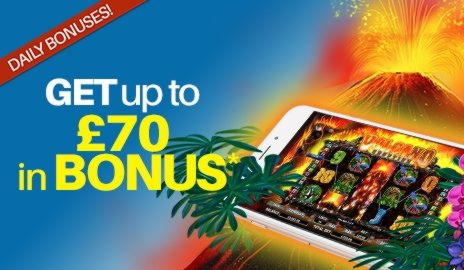 420% Casino match bonus at CoolCat Casino