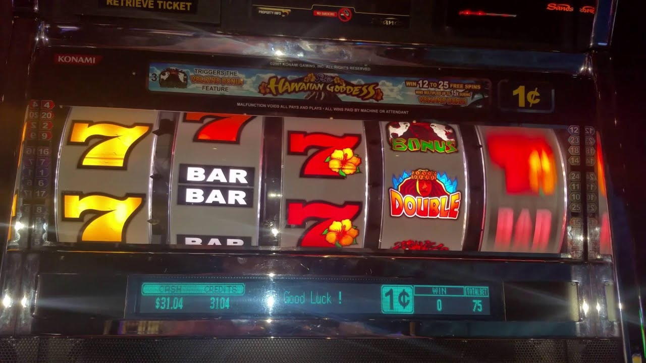 ﻿$1715 NO DEPOSIT CASINO BONUS at Casino Max