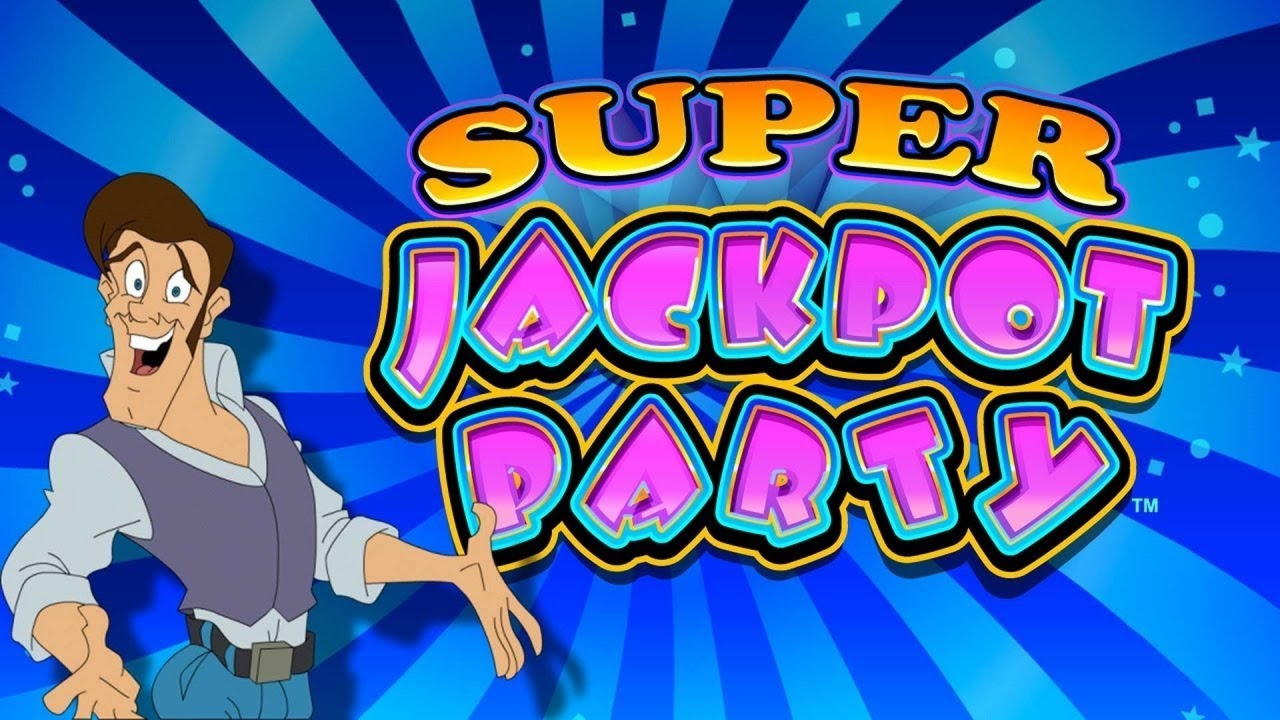 215 FREE Spins at Miami Club Casino