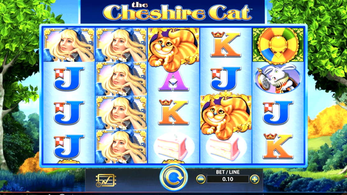 Eur 33 Casino Tournament at Slots Of Vegas Casino