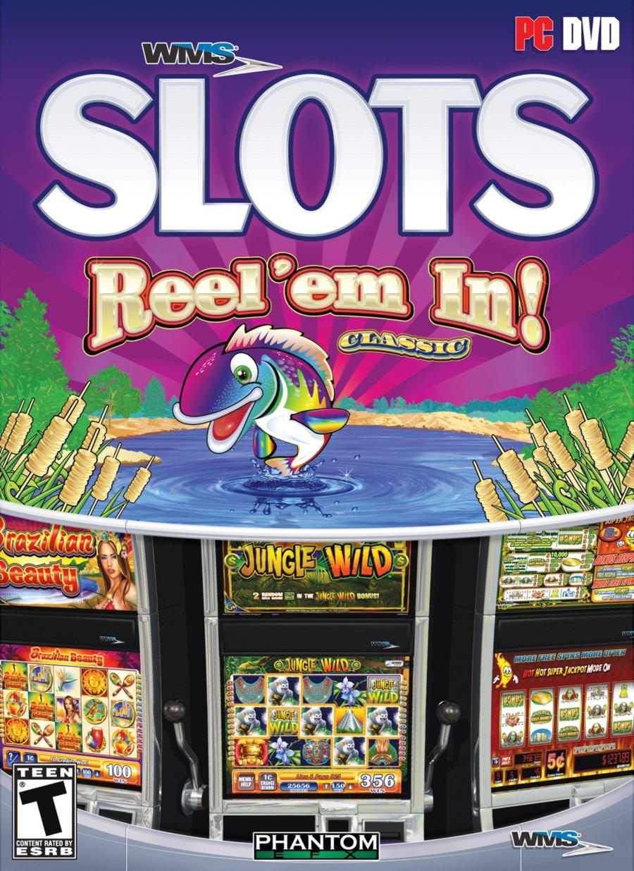 ﻿$345 Free Casino Chip at Slots Of Vegas Casino