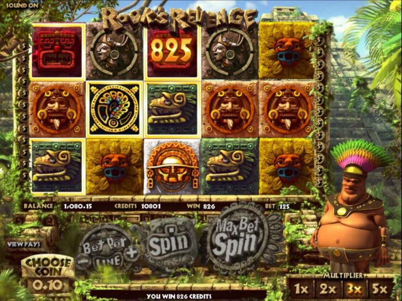 €285 Free casino chip at Treasure Island Jackpots Casino (Sloto Cash Mirror)