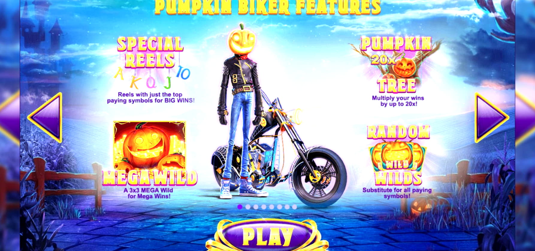 275 free spins casino at Cherry Jackpot Casino