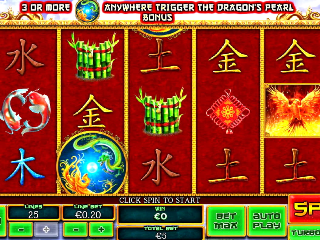 280 FREE SPINS at Fair Go Casino