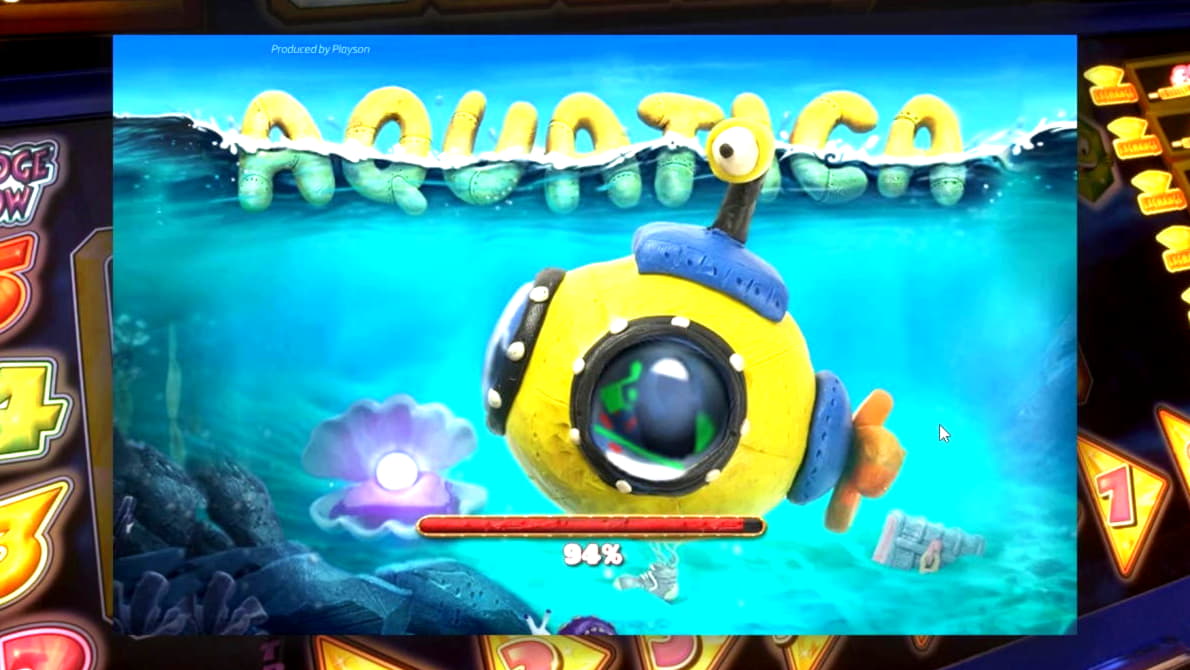 905% Best Signup Bonus Casino at Supernova Casino