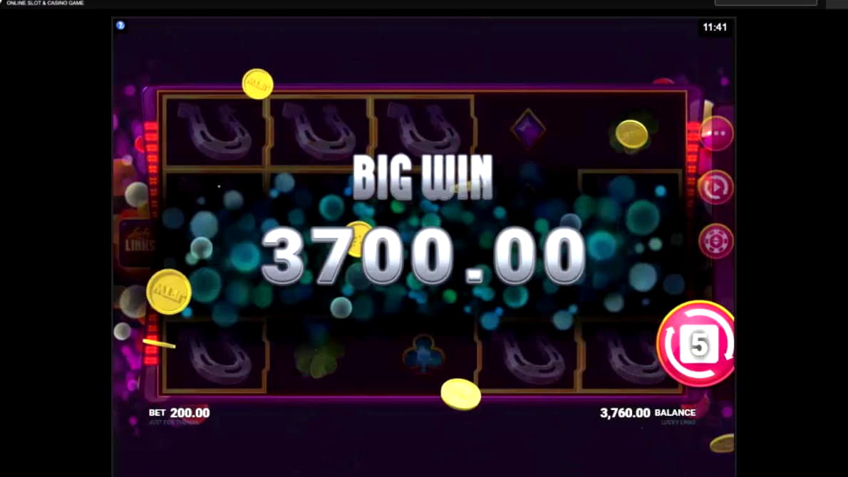 €695 Casino Tournament at Cafe Casino