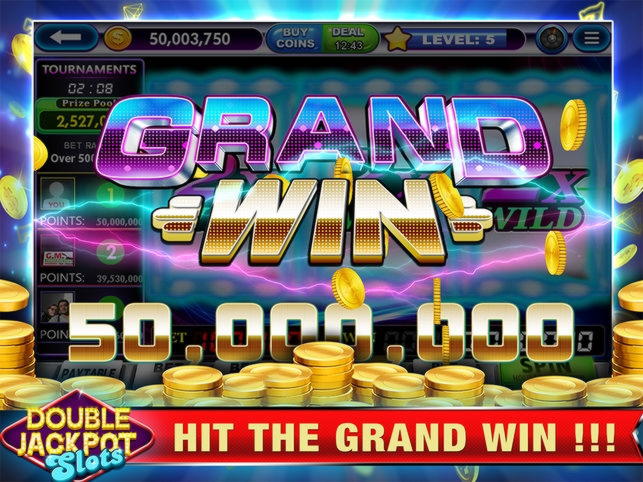 730% Match Bonus at Fair Go Casino