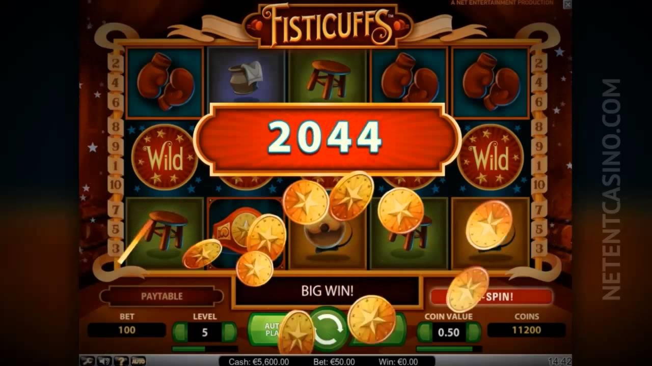 Eur 400 Free Chip Casino at Two-Up Casino