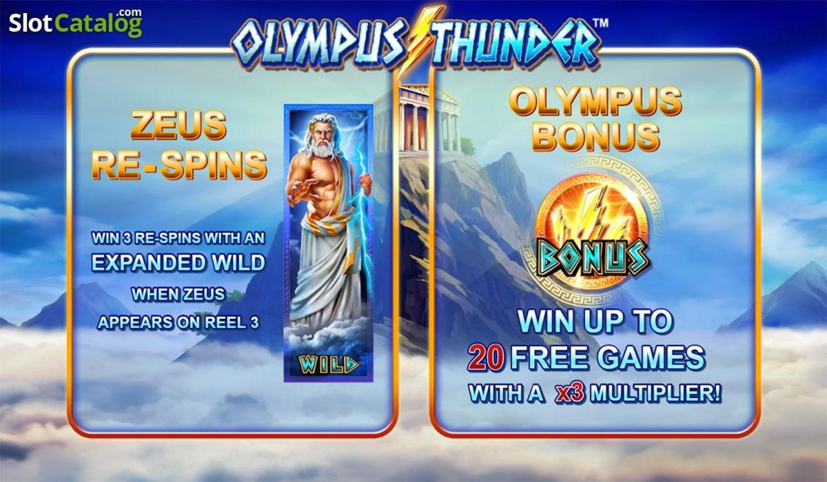 EUR 400 FREE CHIP at Cherry Jackpot Casino