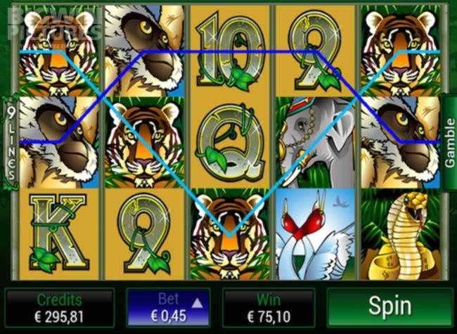 425% Best signup bonus casino at Vegas Crest Casino