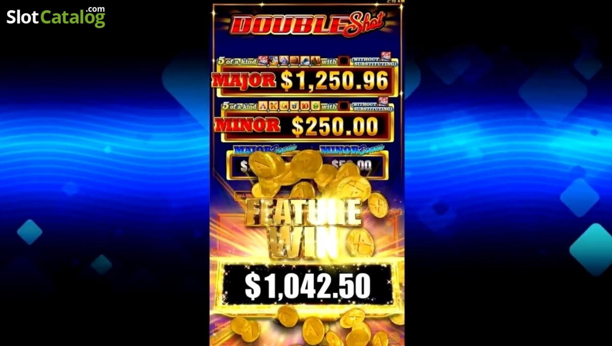 66 Free Spins at Two-Up Casino