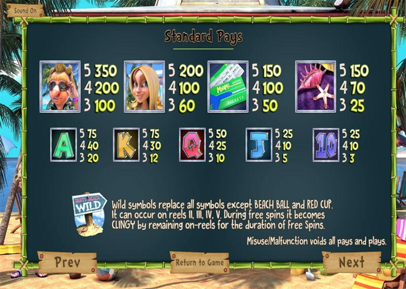 EURO 620 FREE Chip Casino at Free Spin Casino