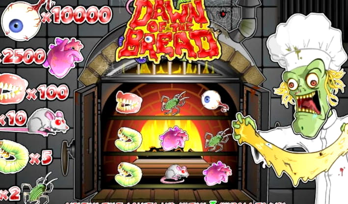 EURO 305 Free Money at Roaring 21 Casino