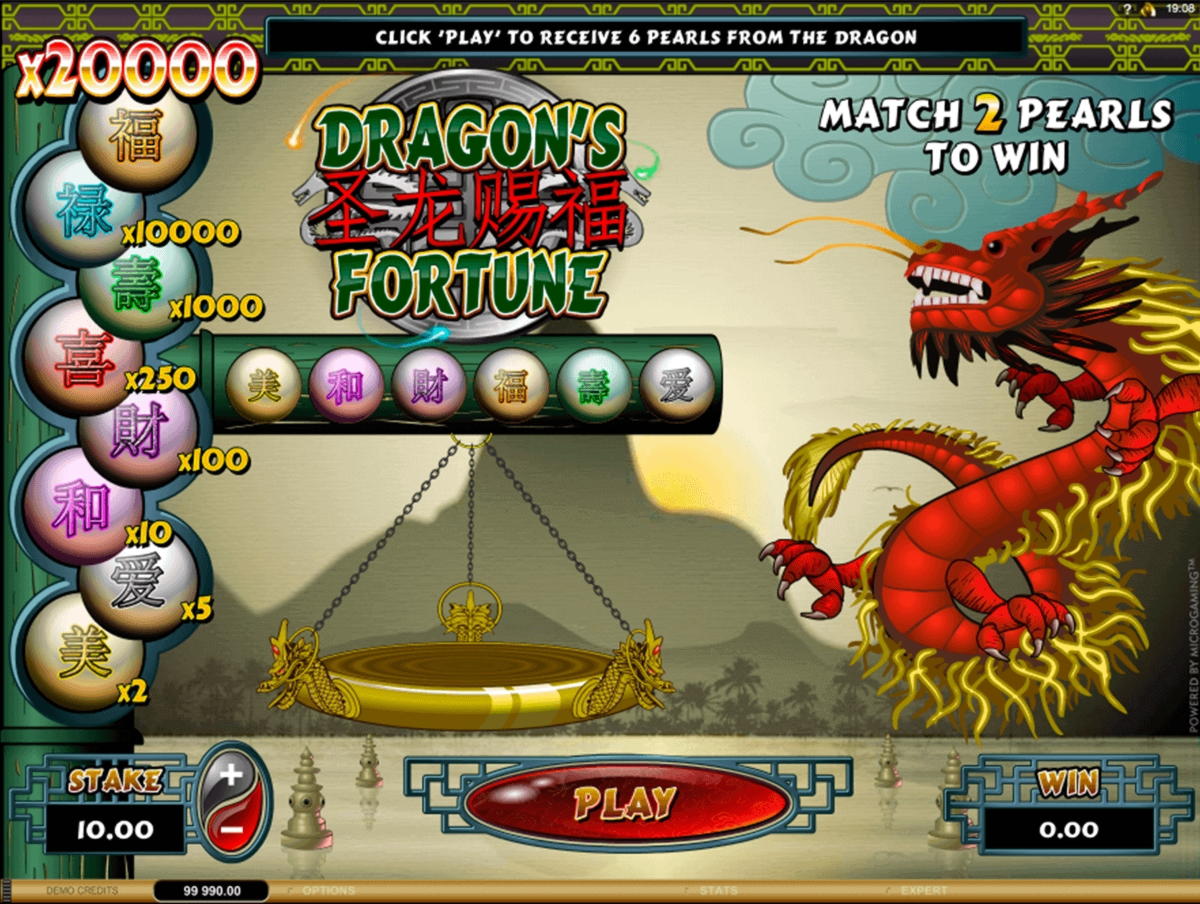 165 Loyal Free Spins! at Golden Lion Casino