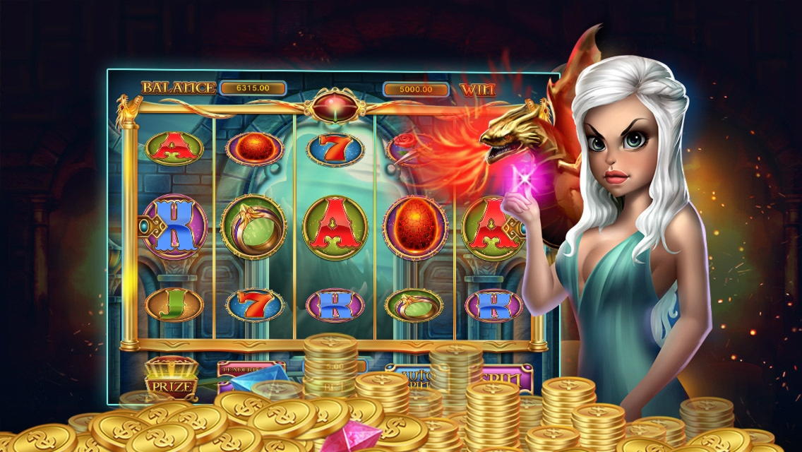 €350 Free Chip Casino at Vegas Crest Casino