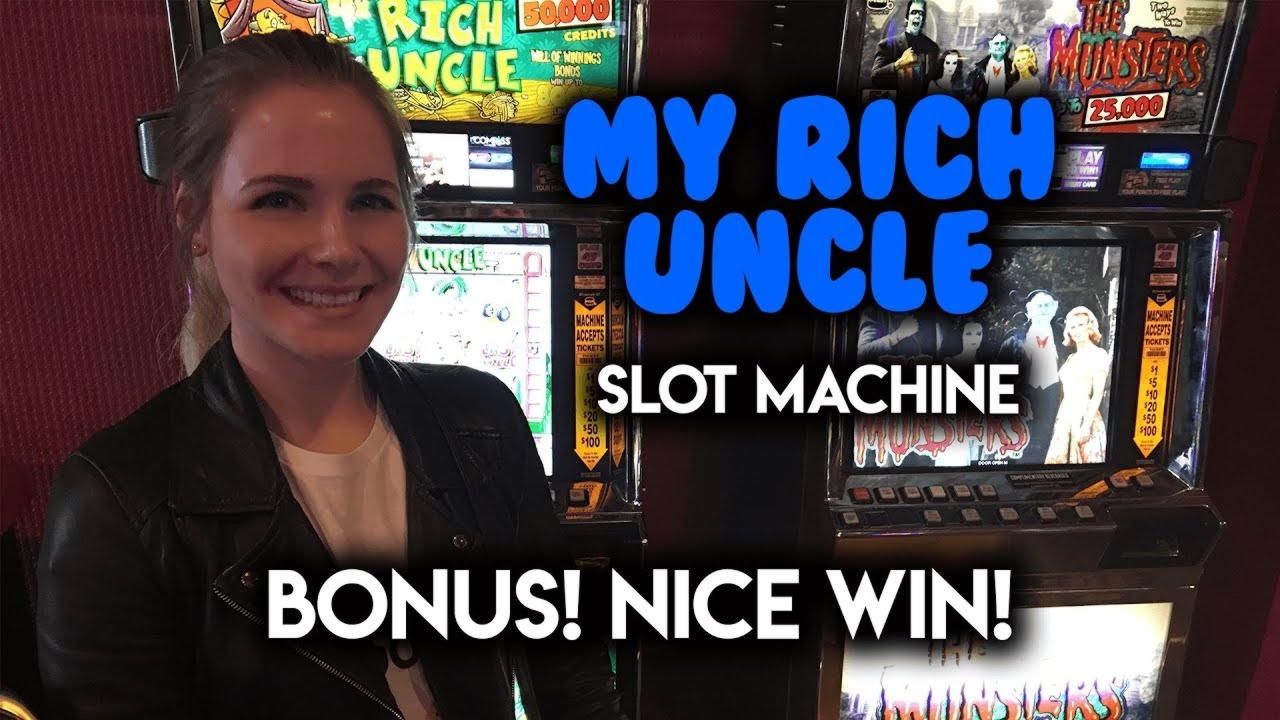 €395 FREE CHIP CASINO at Uptown Pokies Casino