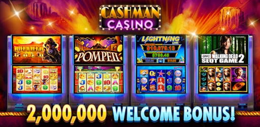 265 Loyal Free Spins! at Cherry Gold Casino