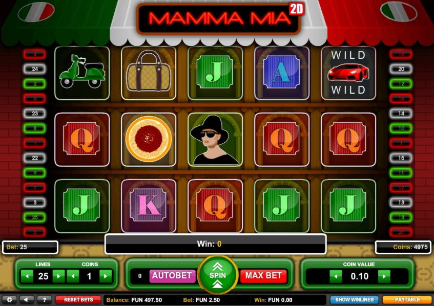 115 Free spins no deposit casino at Cherry Jackpot Casino