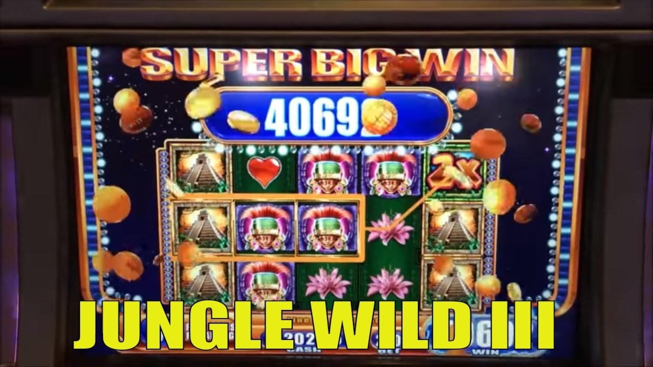 ﻿$415 No Deposit Bonus at Vegas Crest Casino
