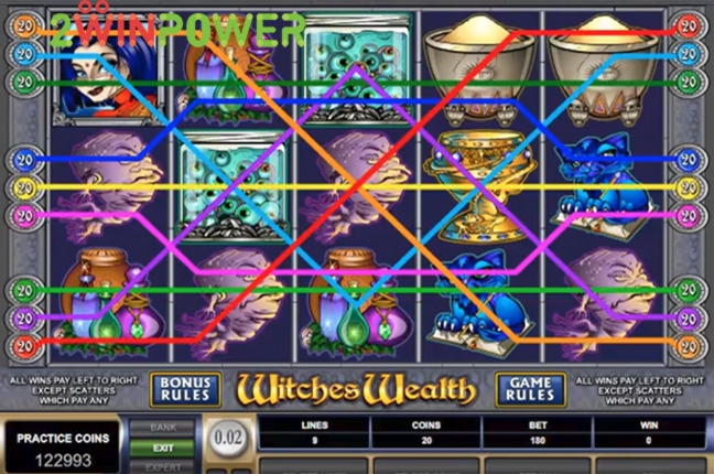 EUR 465 FREE Chip at CoolCat Casino